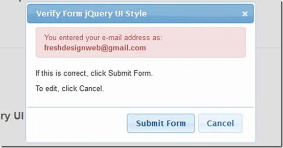 23-Javascript-and-jQuery-Modal-Confirmation-Dialog-Form