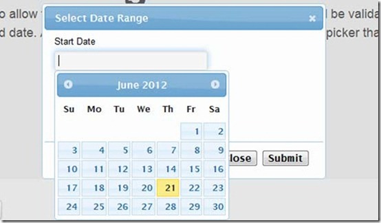 25-jQuery-Datepicker-and-Dialog-Select-Date