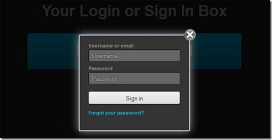 30-Login-Modal-Dialog-Window-with-CSS-and-jQuery