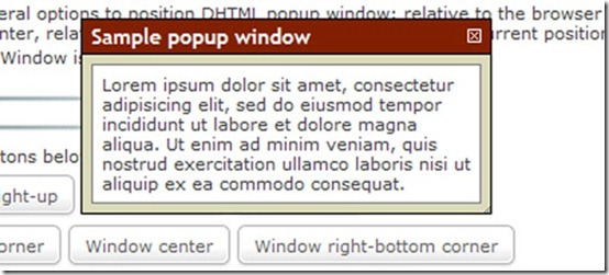 34-Popup-Window-script-in-Javascript[1]