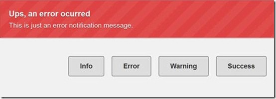 6-Notification-Messages-with-CSS3-jQuery