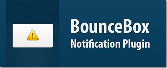 13-BounceBox-Notification-Plugin-With-jQuery-CSS3