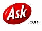Ask.com 2009最热门的问题排行