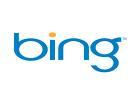 Bing发布2009十大热门搜索