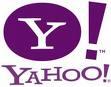 Yahoo！2009热门搜索年度回顾