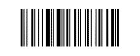 条形码(Bar Code)的发明