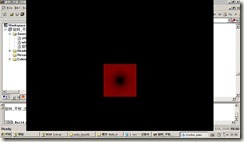 S`MO{EOJ)B}EH[F$)9DG_)4 S`MO{EOJ)B}EH[F$)9DG_)4