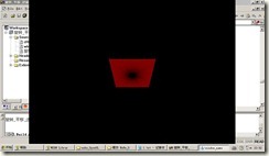 ZS3`%YL){G9QO%4JW601URV ZS3`%YL){G9QO%4JW601URV