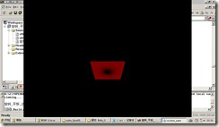 5OBUKMR94_POJU@]]EJK2UT