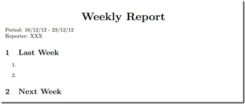 9EWLOY)}QKW[~0HF8IOGYS1