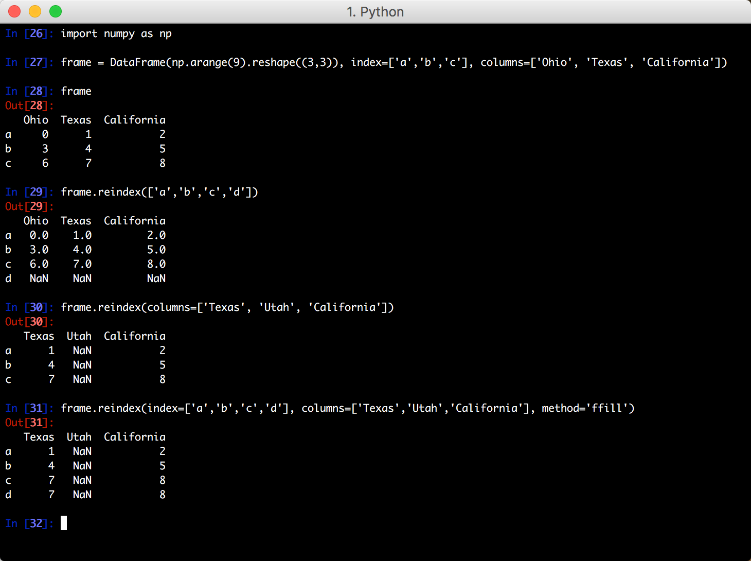 Python dataframe. Dataframe Python. Dataframe Pandas методы. Dataframe и Series. Умножение в питоне.