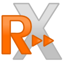 RegeX logo