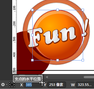 WPF_TButton_4.png