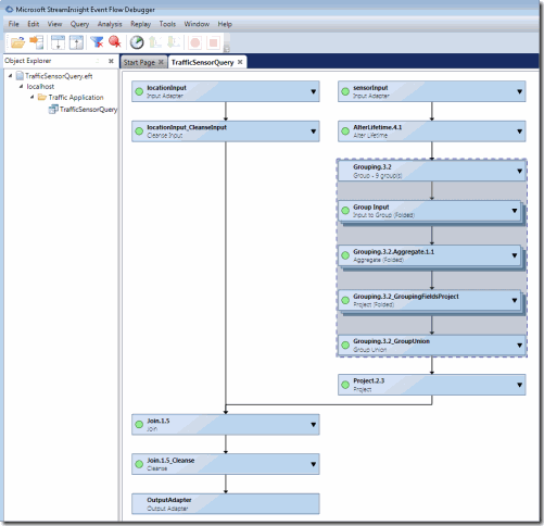 Ff518532.f10b2317-ebad-418d-96d7-61fc2045a939(zh-cn,SQL.105)