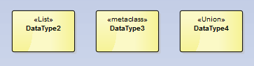 UML_Package_DataType2