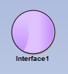 UML_Package_Interface_2