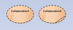 UML_UseCase_Collaboration