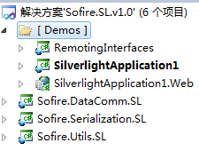Sofire.SL.v1.0