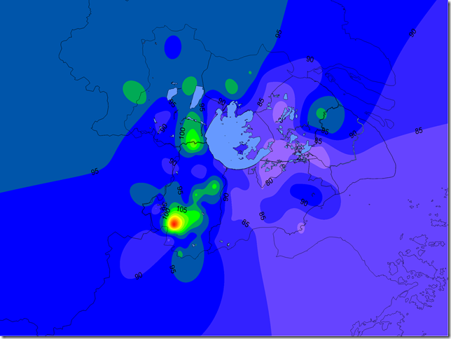 srfKriging