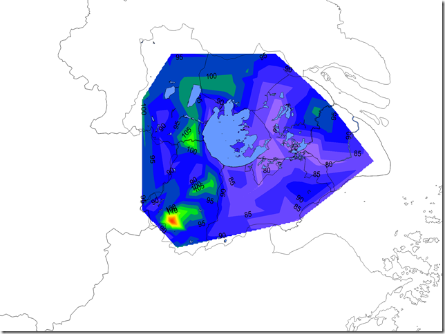 srfTriangulation