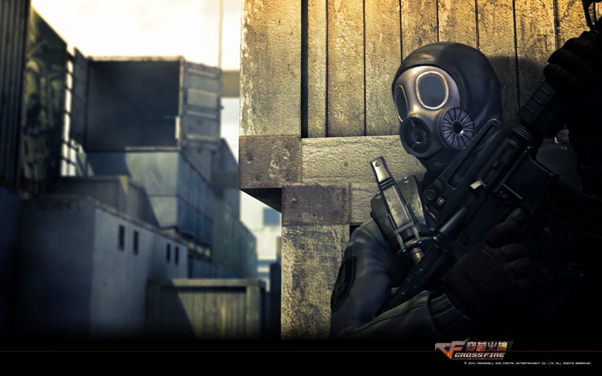 多情自古伤离别 - 博客园