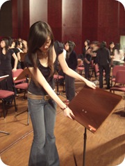 复件 a13a510d76daad012794f1ce7a0b7f68