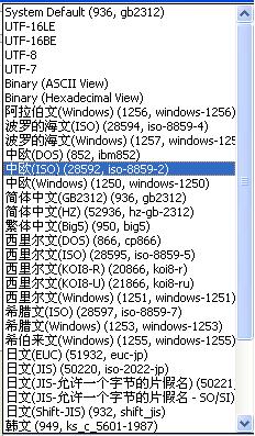 隔的TXT文件转换成Supermemo可直接导入的