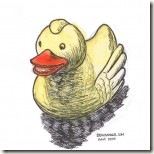 Rubber-Duck-150x150