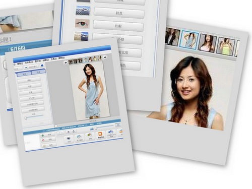 Google Picasa2 Weixin 的博客 Csdn博客