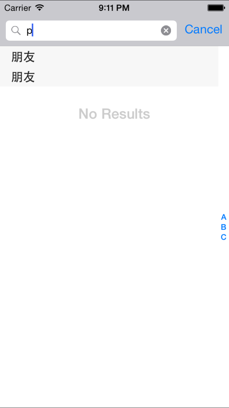 o_search.png