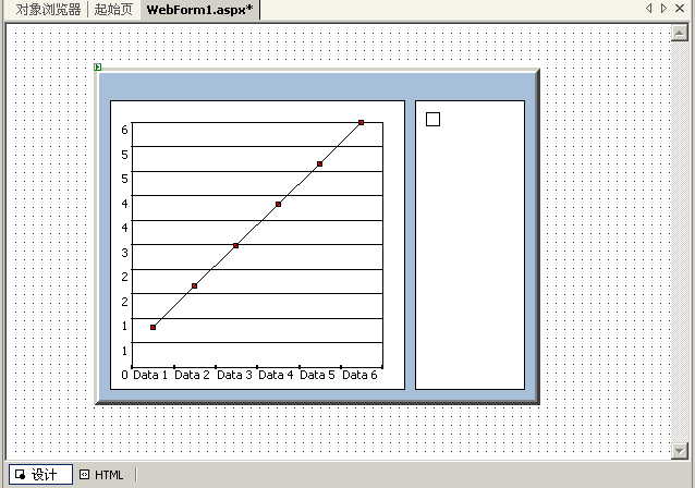 WebChart4.jpg