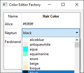 coloreditorfactory