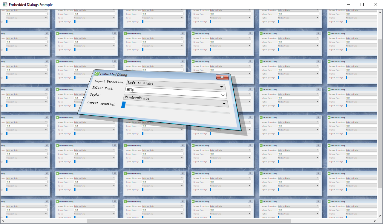 embeddeddialogs