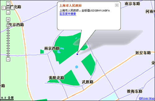 mapbar-t1_arcmap怎么分割