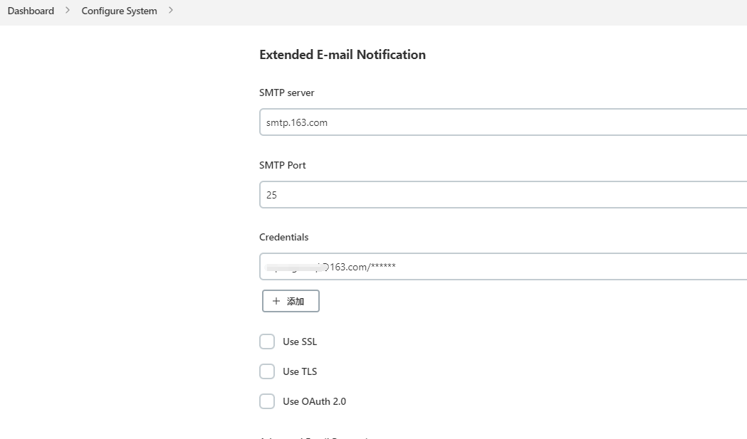 Jenkins配置邮件发送方.png