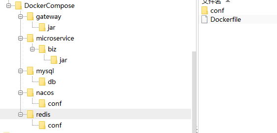 DockerCompose目录详细1.png