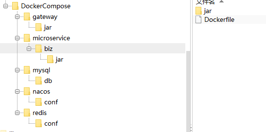 DockerCompose目录详细2.png