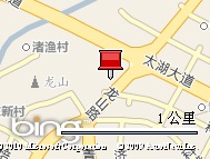 地图图片
