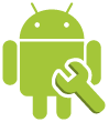 Android-tools