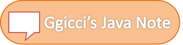 Java笔记 Java的输入流与输出流 - _________杰 - G  G  I  C  C  I