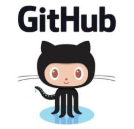 github