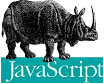 javascripts