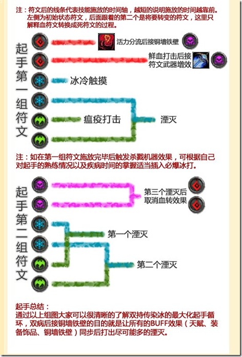 CAOYQ%@WUG6}8]0IY37~%QI