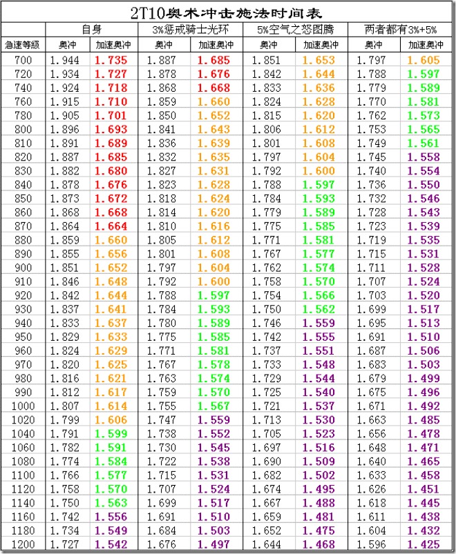 1291512896_9167856_544ebea7467d8257a5ecTknUfu3lJMcm