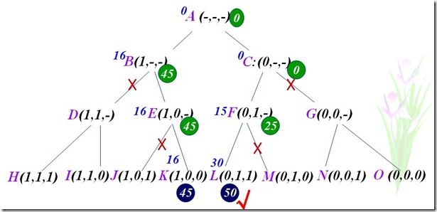 J`}D6}M}RP7JJY~O[4F@73G J`}D6}M}RP7JJY~O[4F@73G
