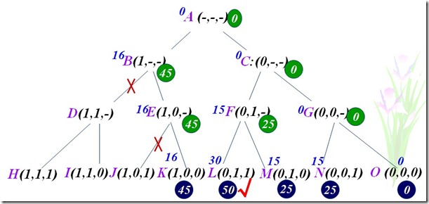 1TFM1[]I8J0D6S@Z(@LJB[D