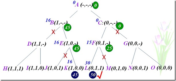 X92L$6`RKE{WQ%I%MY1_~)H X92L$6`RKE{WQ%I%MY1_~)H