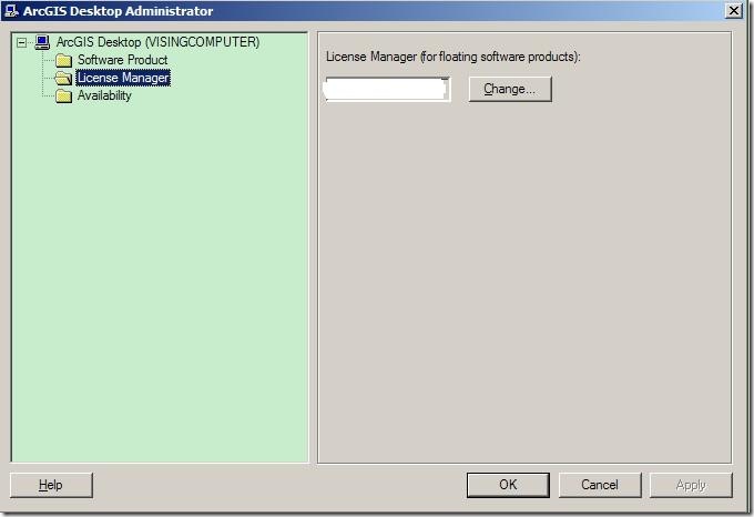 Desktop_administrator