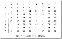 894-412663ac291eb852