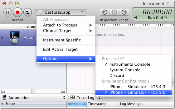 ios-set-instruments-option